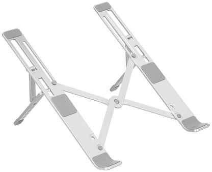 Laptop and Tablet Premium Stand- Metal