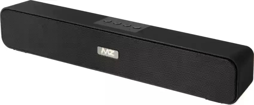 SP-MZ-Soundbar