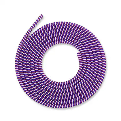 Cable Protector  full 1 Meter (Any Colour )