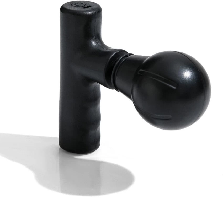 Mini Fascial Massasge Gun