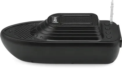 MZ S680 5W Bluetooth Speaker  | Portable Bluetooth Speaker(Assorted Colour)