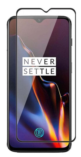 VAKIBO Super Premium Soft TPU Transparent Case With Dustplug,Side Grip,Corner Protection,lanyard Cuts,Camera Protection Suitable for Oneplus 7