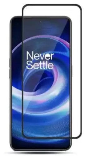 VAKIBO Super Premium Soft TPU Transparent Case With Dustplug,Side Grip,Corner Protection,lanyard Cuts,Camera Protection Suitable for OnePlus Nord 2T