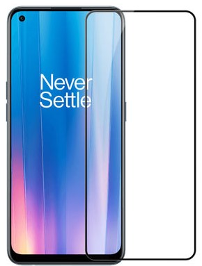 VAKIBO Super Premium Soft TPU Transparent Case With Dustplug,Side Grip,Corner Protection,lanyard Cuts,Camera Protection Suitable for Vivo Y30