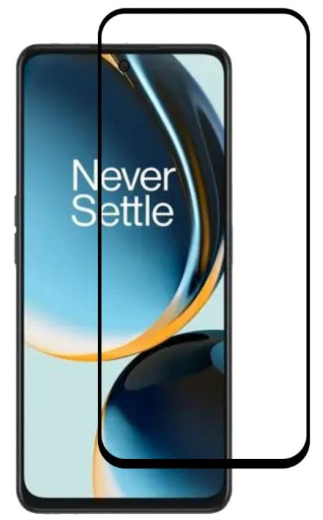 VAKIBO Super Premium Soft TPU Transparent Case With Dustplug,Side Grip,Corner Protection,lanyard Cuts,Camera Protection Suitable for Samsung M31s