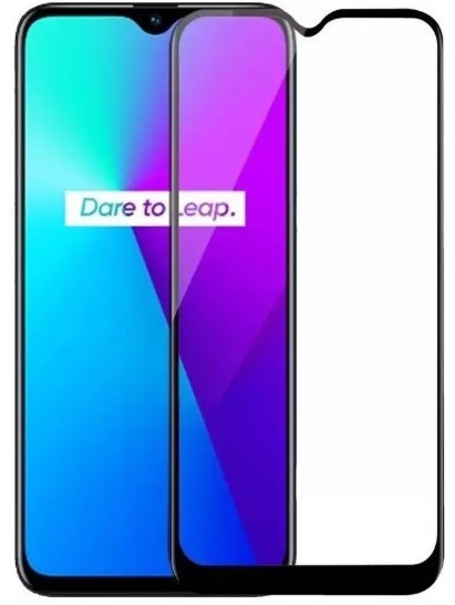 VAKIBO Super Premium Soft TPU Transparent Case With Dustplug,Side Grip,Corner Protection,lanyard Cuts,Camera Protection Suitable for Oppo A1K