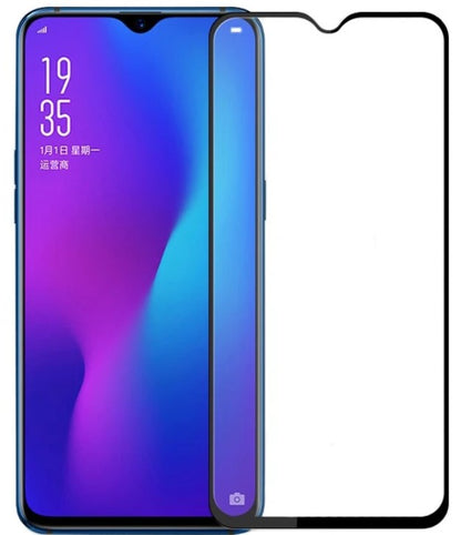 VAKIBO Premium Clear 1.5MM Thick Transparent Soft TPU Rubber Back Cover Case With Camera Protection Suitable for Mi Redmi A1 Plus