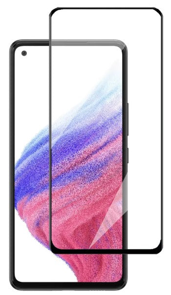 VAKIBO Super Premium Soft TPU Transparent Case With Dustplug,Side Grip,Corner Protection,lanyard Cuts,Camera Protection Suitable for Oppo F19s