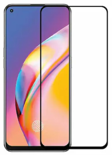 VAKIBO Super Premium Soft TPU Transparent Case With Dustplug,Side Grip,Corner Protection,lanyard Cuts,Camera Protection Suitable for Samsung M11