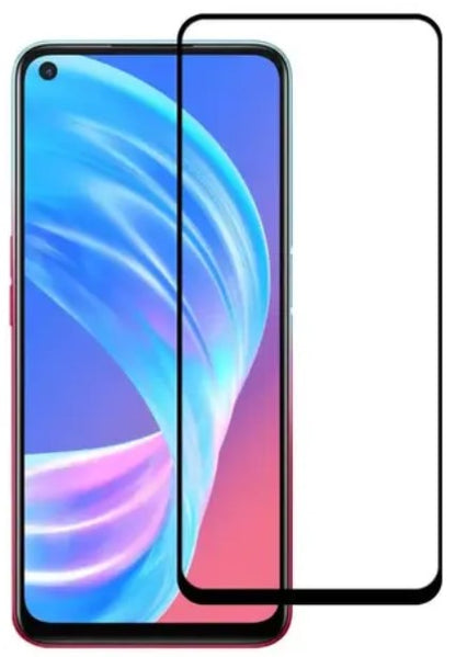 VAKIBO Super Premium Soft TPU Transparent Case With Dustplug,Side Grip,Corner Protection,lanyard Cuts,Camera Protection Suitable for Oppo K10 4G