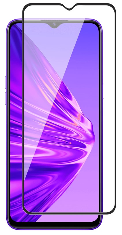 VAKIBO Super Premium Soft TPU Transparent Case With Dustplug,Side Grip,Corner Protection,lanyard Cuts,Camera Protection Suitable for Oppo A16e