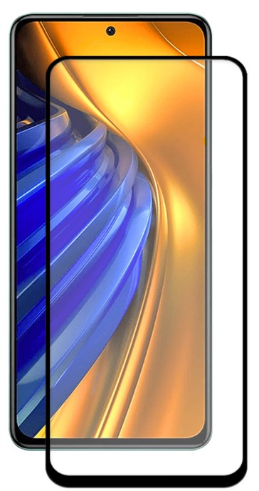 VAKIBO Super Premium Soft TPU Transparent Case With Dustplug,Side Grip,Corner Protection,lanyard Cuts,Camera Protection Suitable for Poco X3