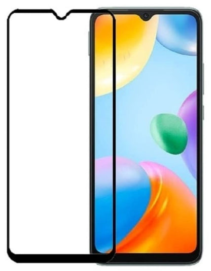 VAKIBO Super Premium Soft TPU Transparent Case With Dustplug,Side Grip,Corner Protection,lanyard Cuts,Camera Protection Suitable for Mi Redmi 10 Power