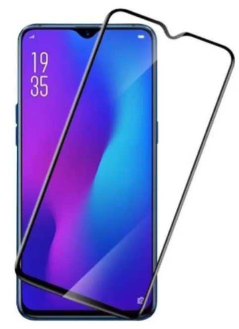 VAKIBO Super Premium Soft TPU Transparent Case With Dustplug,Side Grip,Corner Protection,lanyard Cuts,Camera Protection Suitable for Realme Narzo 20