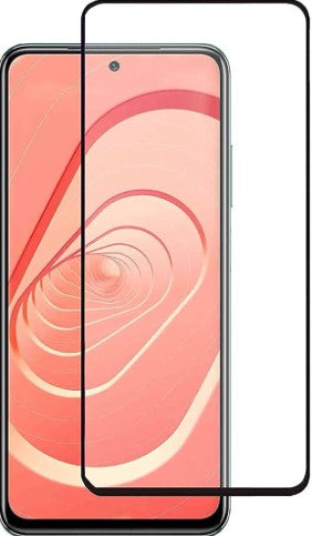 VAKIBO Super Premium Soft TPU Transparent Case With Dustplug,Side Grip,Corner Protection,lanyard Cuts,Camera Protection Suitable for Samsung M53