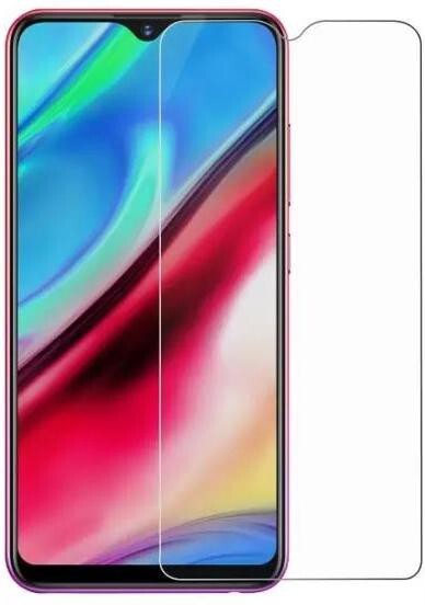 Samsung Galaxy A50 Tempered Glass