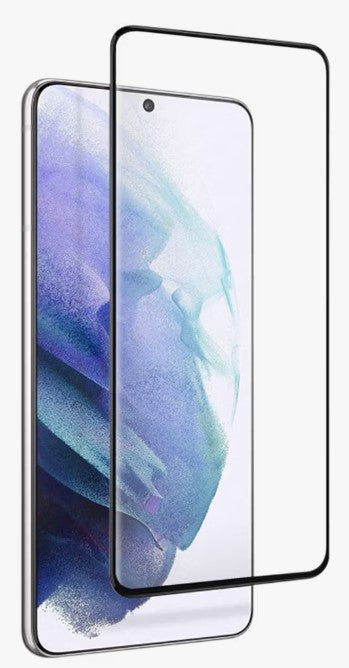 VAKIBO Premium Clear 1.5MM Thick Transparent Soft TPU Rubber Back Cover Case With Camera Protection Suitable for Samsung S23 FE