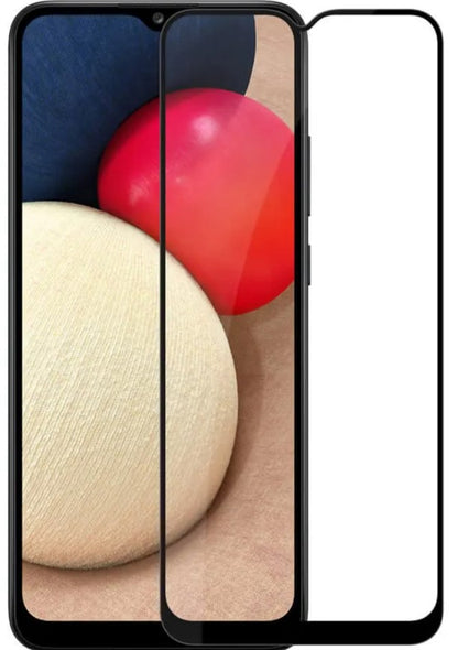 VAKIBO Super Premium Soft TPU Transparent Case With Dustplug,Side Grip,Corner Protection,lanyard Cuts,Camera Protection Suitable for Samsung M01