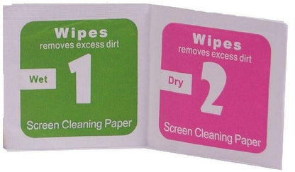 Super Premium Quality Tempered Glass Screen Guard Protector Suitable For Samsung Galaxy A10