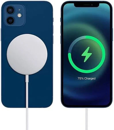 Magsafe Wireless Charger