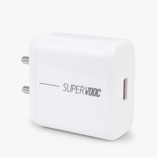 Treams CH 15(30W) C TYPE Charger