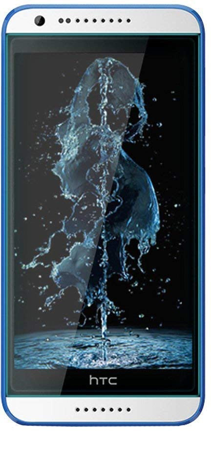 HTC Desire 816 Tempered Glass