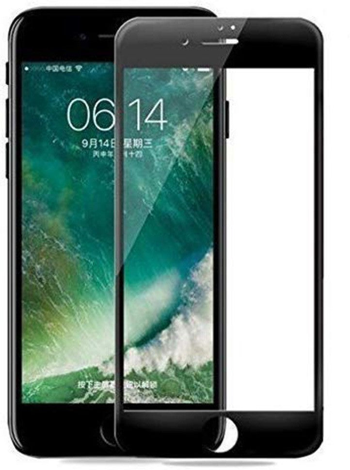 Apple iPhone 6s Tempered Glass