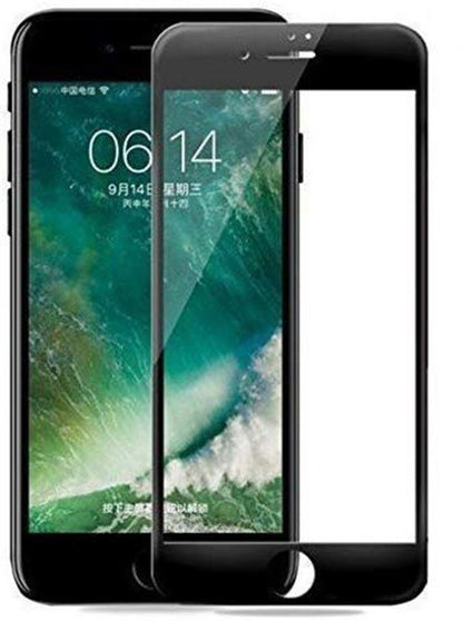 Apple iPhone 6s Tempered Glass