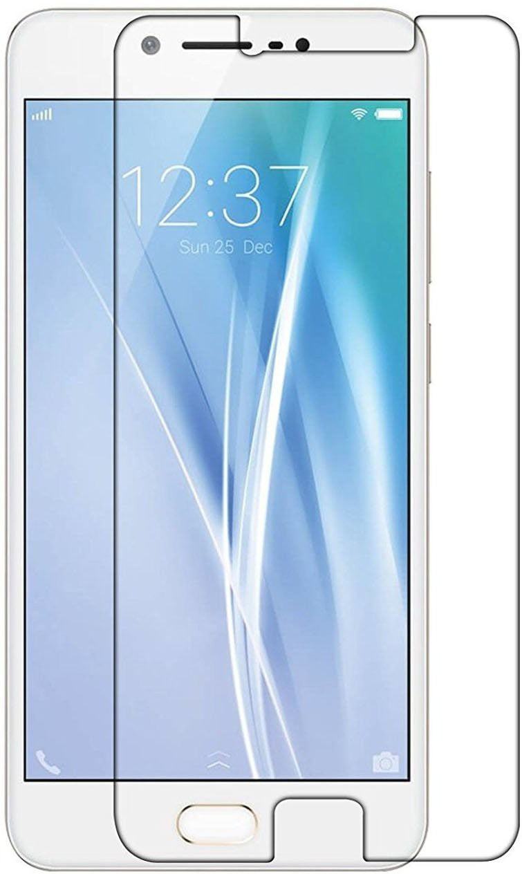 VIVO Y55L Tempered Glass