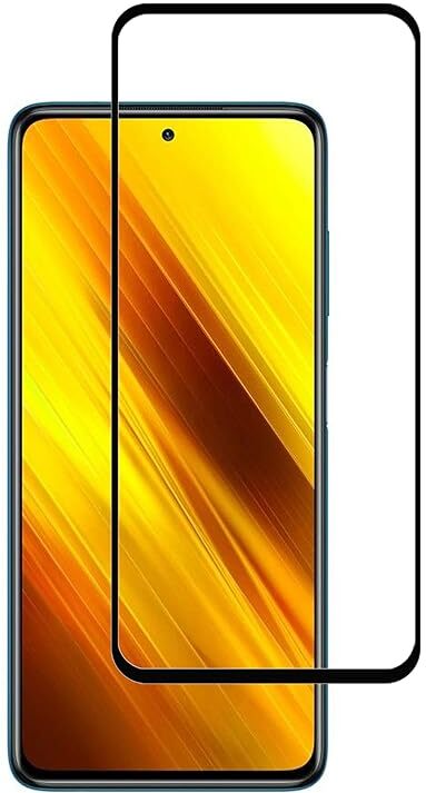 Mi Redmi Note  11 PROPLUS 5G Tempered Glass